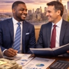 Universal MTG & Financial Consultants Inc gallery