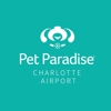 Pet Paradise gallery