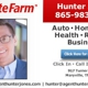 Hunter Jones - State Farm Insurance Agent