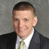 Edward Jones - Financial Advisor: Lee Hartman, CEPA® gallery