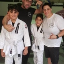 Jean Jacques Machado BJJ - Mandarin - Martial Arts Instruction