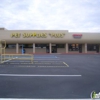 Pet Supplies Plus gallery