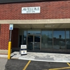 Avelure Med Spa - Rochester gallery