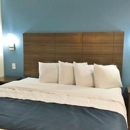 Americas Best Value Inn - Motels