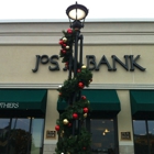 JoS. A. Bank