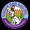 Doggie Doo-Doo Dog Waste Removal gallery