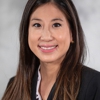 Pi Chun Cheng, MD - Riley Pediatric Pulmonology & Respiratory Care gallery