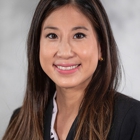 Pi Chun Cheng, MD - Riley Pediatric Pulmonology & Respiratory Care