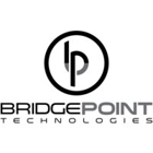 BridgePoint Technologies
