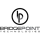 BridgePoint Technologies