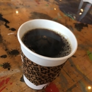 Saxbys Coffee - Coffee & Espresso Restaurants