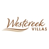 Westcreek Villas gallery