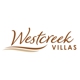 Westcreek Villas