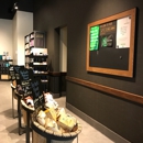 Starbucks Coffee - Coffee & Espresso Restaurants