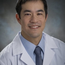 John Mamon, MD - Physicians & Surgeons, Radiology