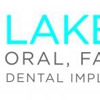 Lakeside Oral Facial & Dental Implant Surgery gallery