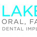 Lakeside Oral Facial & Dental Implant Surgery - Physicians & Surgeons, Oral Surgery