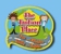 Tuition Place Logo