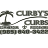 Curby's Curbs gallery