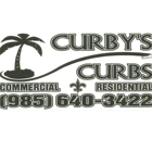 Curby's Curbs