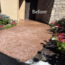 JB&J Enterprises - Landscaping & Lawn Services