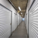 Extra Space Storage - Self Storage