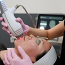 LaserAway Lynnwood - Hair Removal