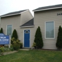 Michigan Hearing Aid Center