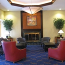 Boxboro Regency - Hotels