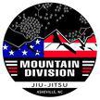 Mountain Division Jiu Jitsu gallery