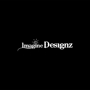 Imagine Designz LLC