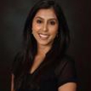 Dr. Saira S Momin, DO - Physicians & Surgeons, Dermatology