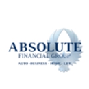 Absolute Financial Group - Life Insurance