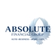 Absolute Financial Group