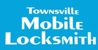 Townsville Mobile Locksmith