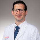 Brian Fisher, MD