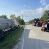 Redline Wrecker Service gallery