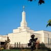 Nashville Tennessee Temple gallery