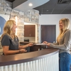 Crist Chiropractic gallery