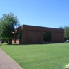 Williamson County Public Library gallery