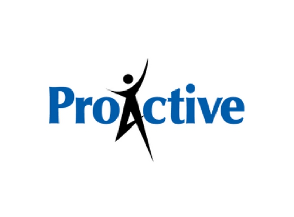 Proactive Medical Weight Management - San Diego, CA