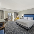 Hampton Inn Channel Islands Harbor - Hotels