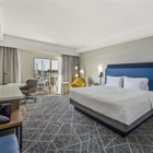 Hampton Inn Channel Islands Harbor