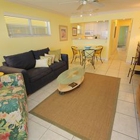 Outrigger Resort Apt