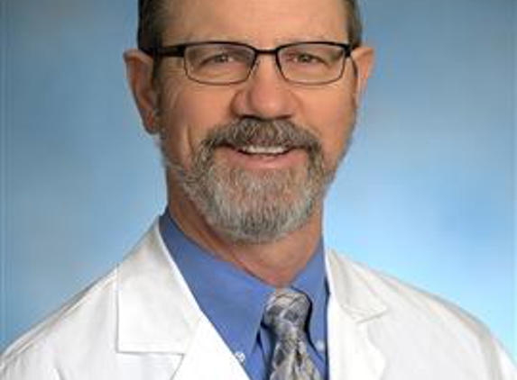 Geoffrey P. Tremblay, MD - Glen Mills, PA