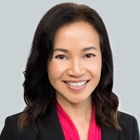 Edward Jones - Financial Advisor: Linda M Le, CFP®|AAMS™|CRPC™