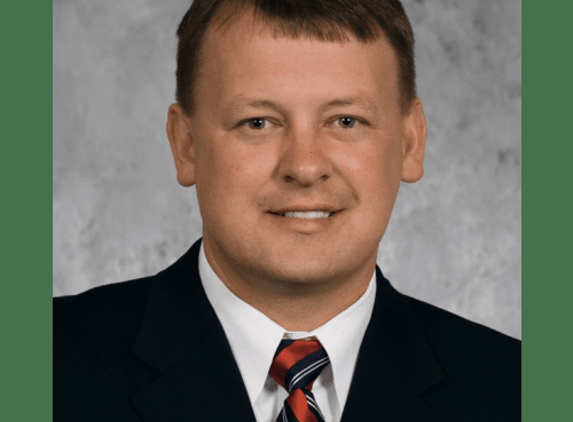 Lee Sullivan - State Farm Insurance Agent - Tullahoma, TN