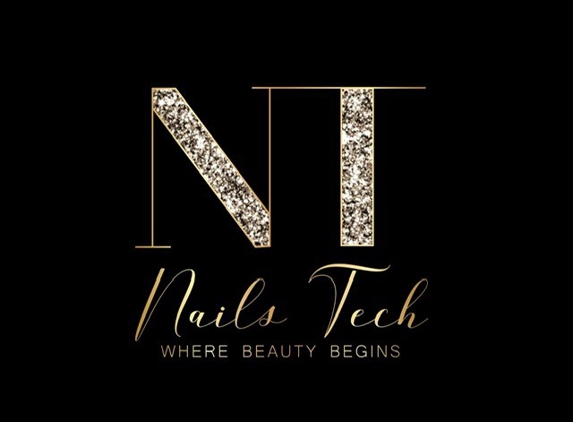Nails Tech - Pasadena, MD