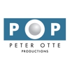 Peter Otte Productions gallery