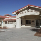 Mesilla Valley Hospice